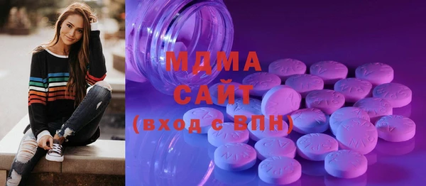 mdma Горно-Алтайск